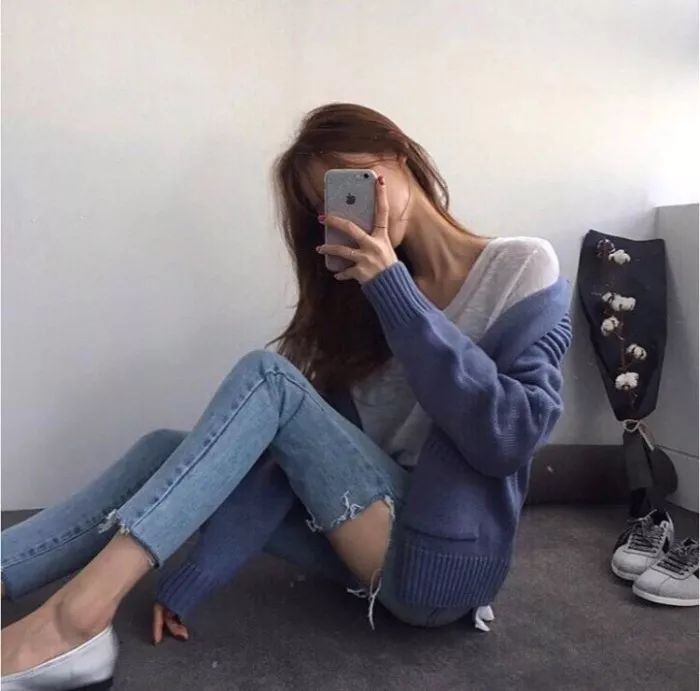 皇冠新体育·(Crown)截图