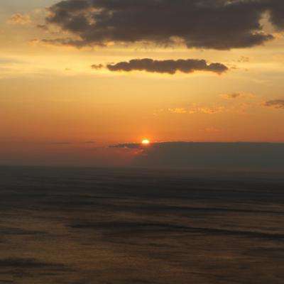 2023年香港资料精准