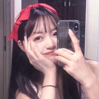 cq9电子游戏app下载手机版截图