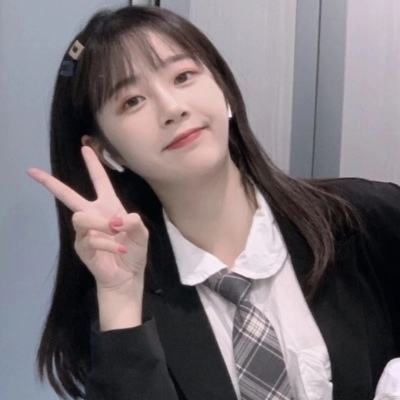 b体育旧版官方下载入口